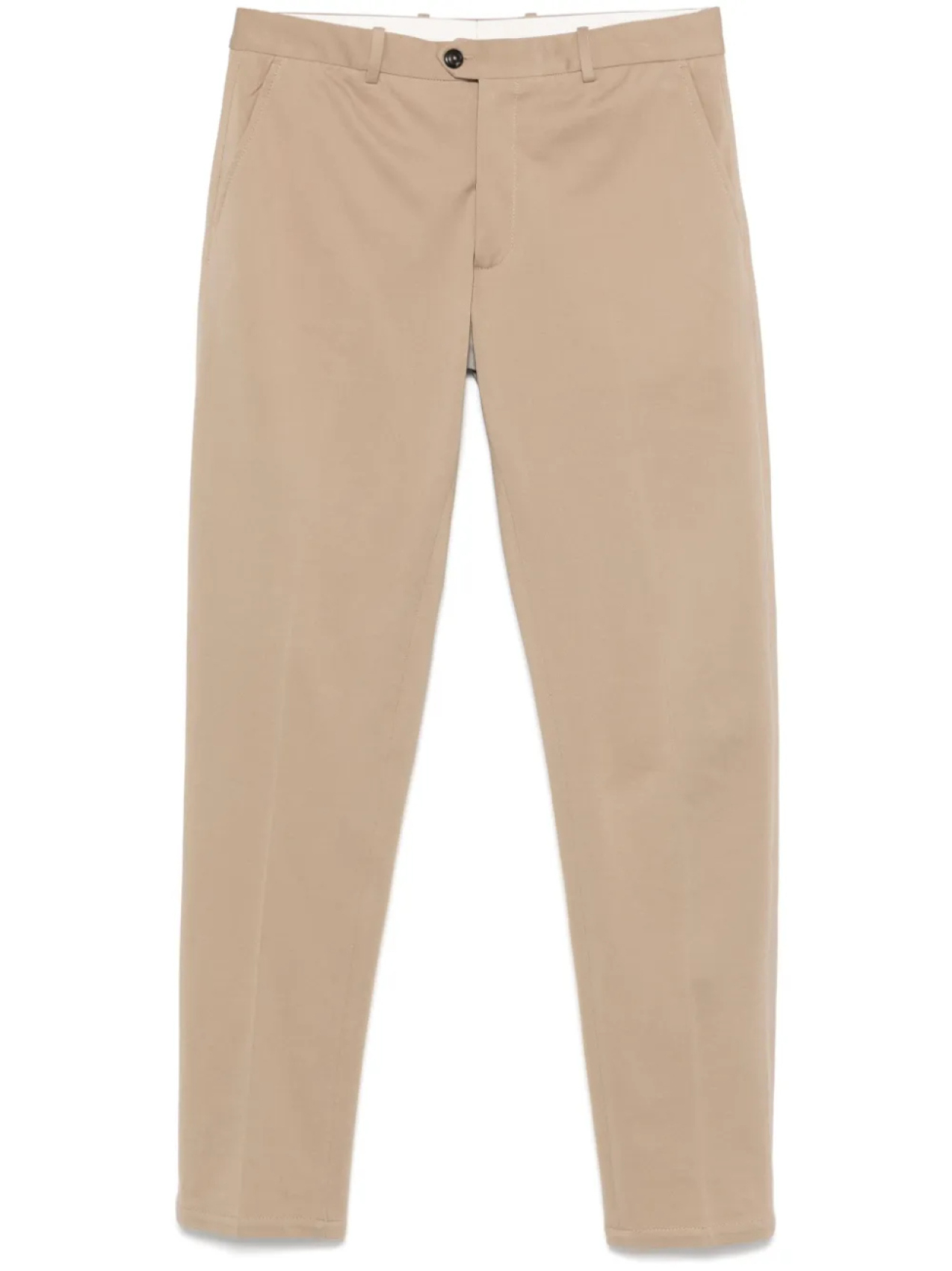 Circolo 1901 пике чинос, нейтральный
Circolo 1901 пике чинос, нейтральный