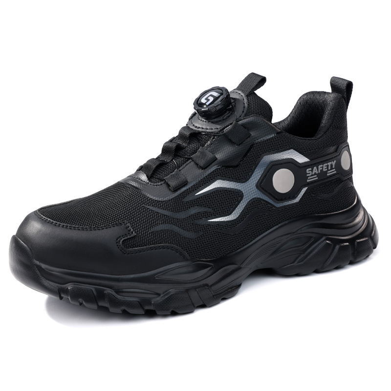 Blue Gull Shield Мужские кроссовки с низким верхом, износостойкие, дышащие, черные, с мягкой подошвой
Blue Gull Shield Мужские кроссовки с низким верхом, износостойкие, дышащие, черные, с мягкой подошвой