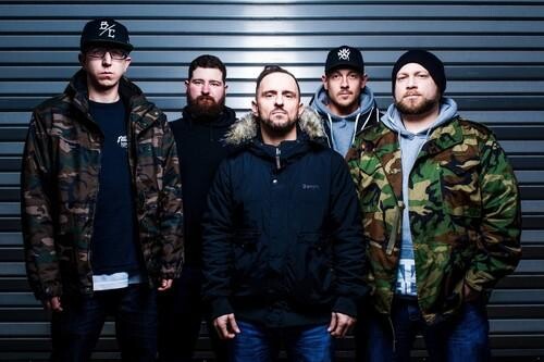 Виниловая пластинка Additional Time - Wolves Amongst Sheep
Виниловая пластинка Additional Time - Wolves Amongst Sheep