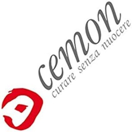 Каталитический FE 20 А CEM Cemon Srl
Каталитический FE 20 А CEM Cemon Srl