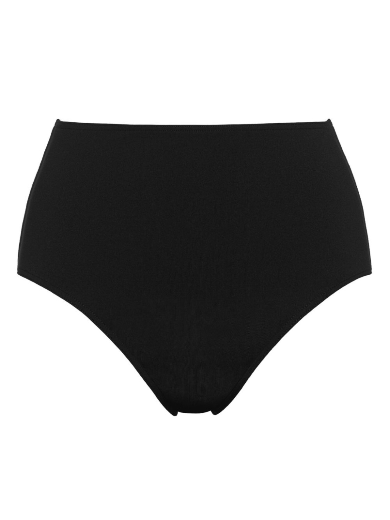 ERES плавки бикини Remember, черный
ERES плавки бикини Remember, черный