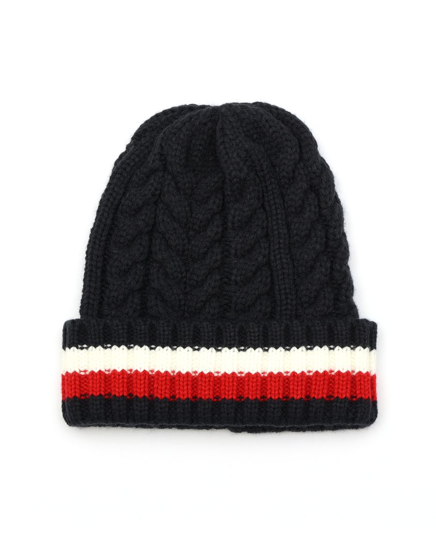 Мужская шапка Cable Global Cuff Beanie Tommy Hilfiger, Desert Sky
Мужская шапка Cable Global Cuff Beanie Tommy Hilfiger, Desert Sky
