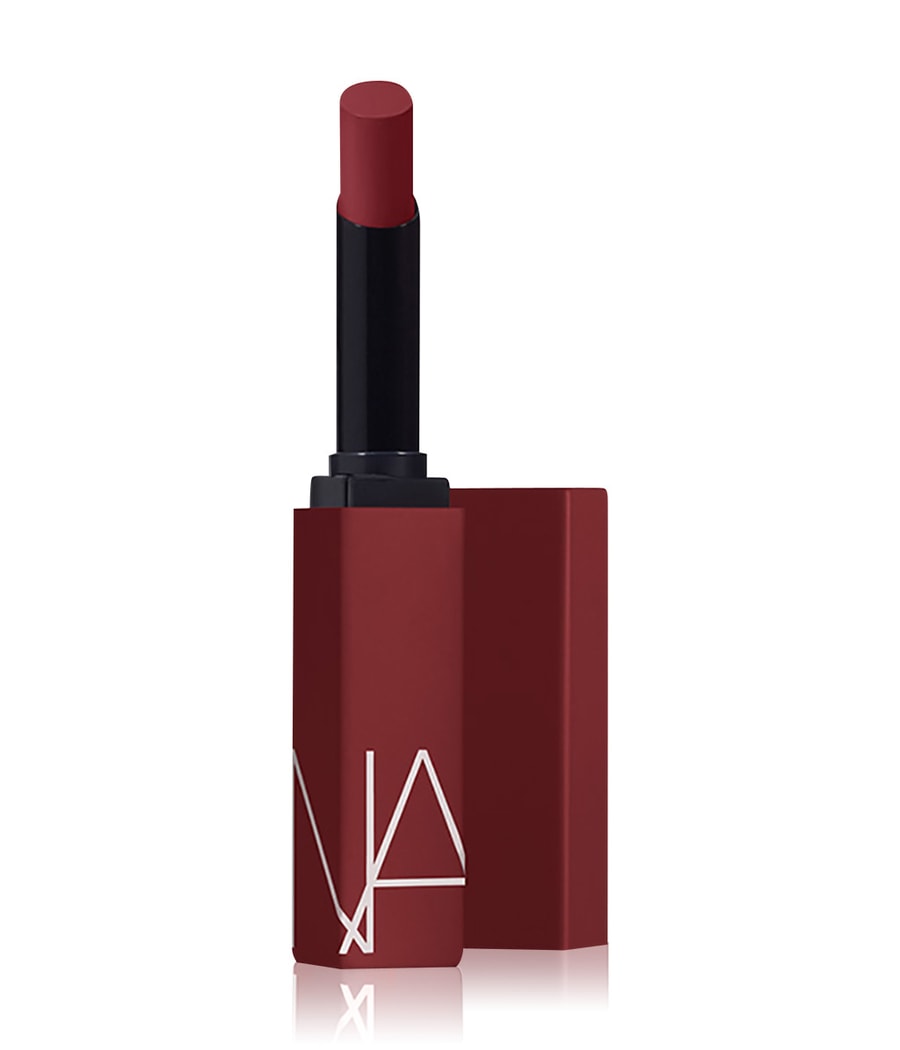 Помада NARS Powermatte Lipstick, Night Moves, 1.5g
Помада NARS Powermatte Lipstick, Night Moves, 1.5g