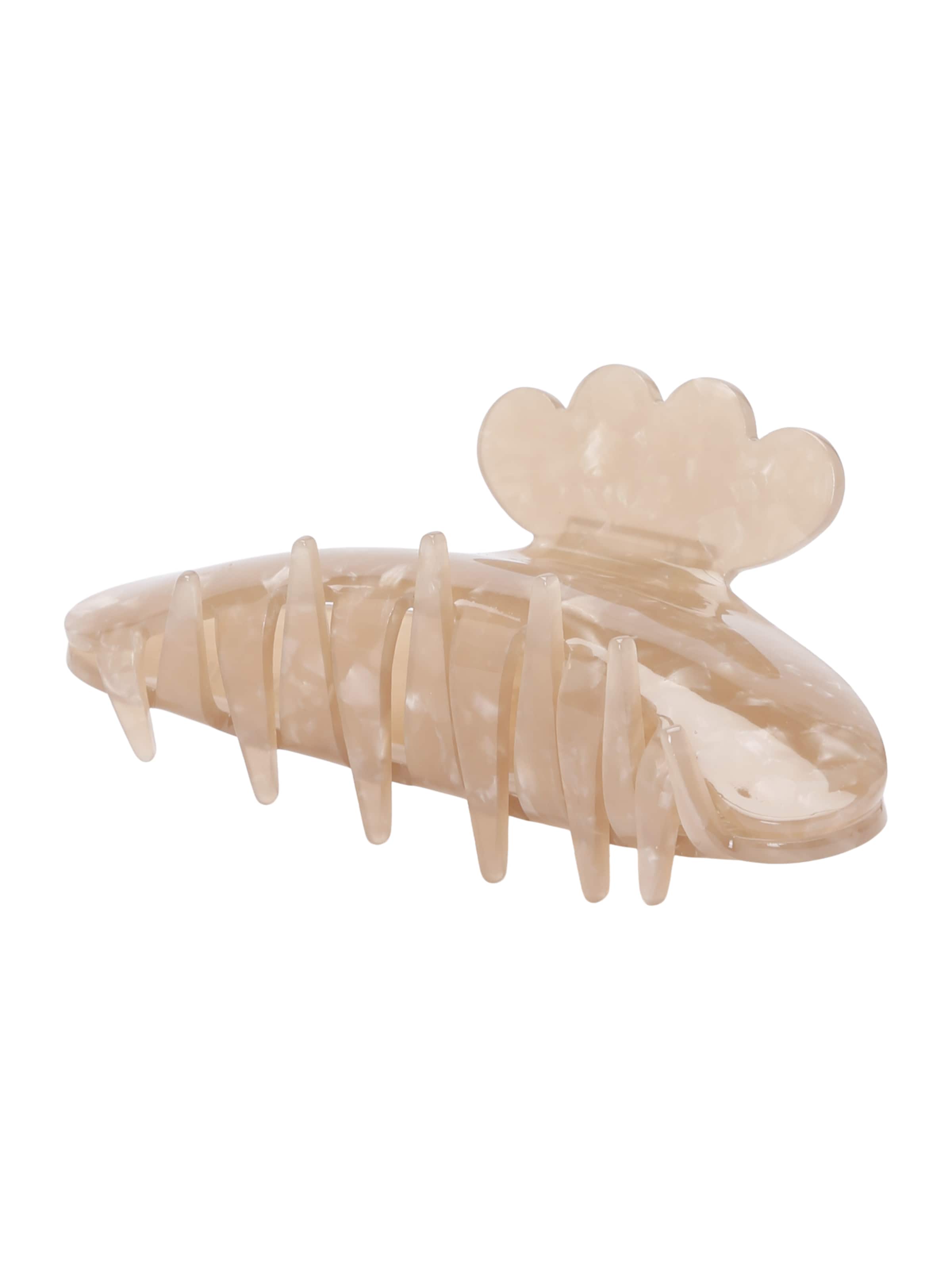 SUI AVA Аксессуар для волос 'Helle Nordic' в цвете Kitt
SUI AVA Аксессуар для волос 'Helle Nordic' в цвете Kitt