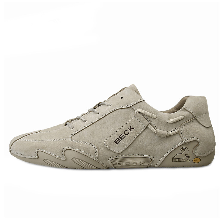 Кроссовки BECK Casual Shoes Men Low-Top, Серый, Кроссовки BECK Casual Shoes Men Low-Top
Кроссовки BECK Casual Shoes Men Low-Top, Серый, Кроссовки BECK Casual Shoes Men Low-Top