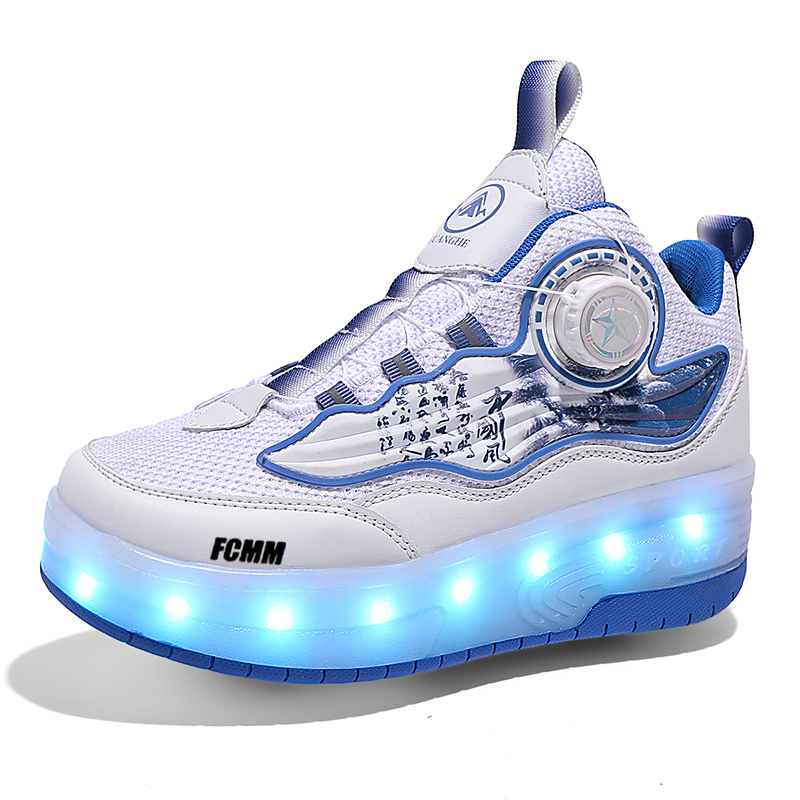 Износостойкие дышащие низкие повседневные кроссовки для детей FCMM, синий
Износостойкие дышащие низкие повседневные кроссовки для детей FCMM, синий