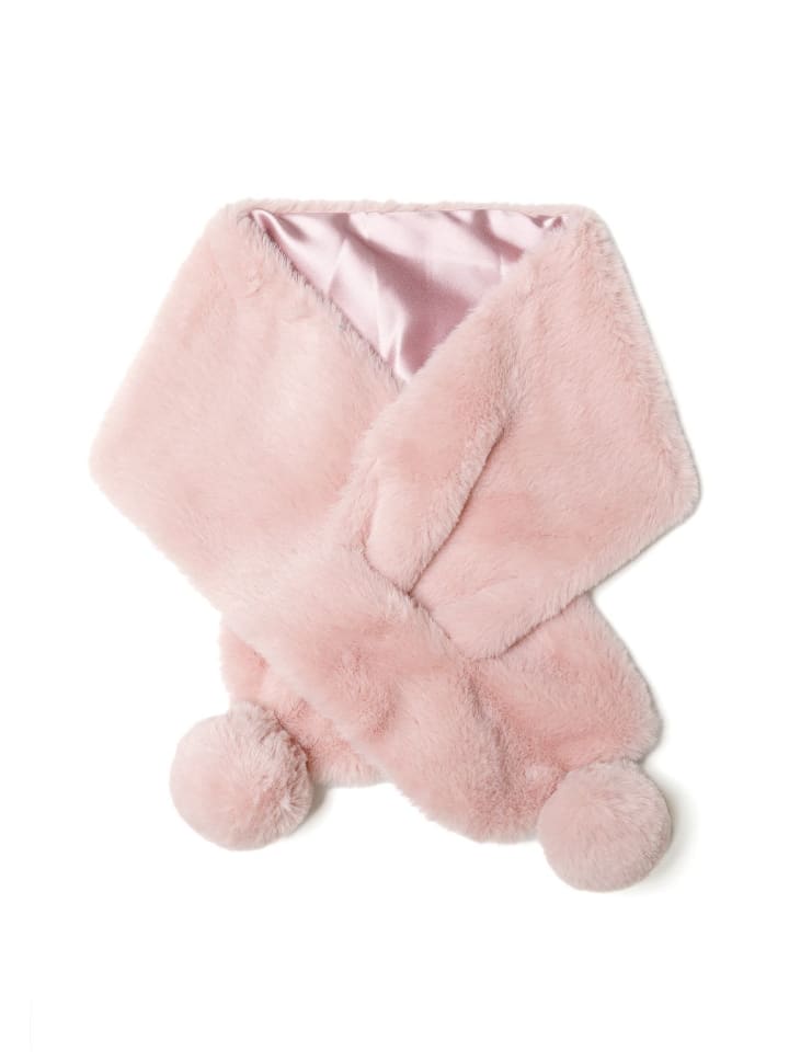 Шапка Minoti, розовый
Шапка Minoti, розовый