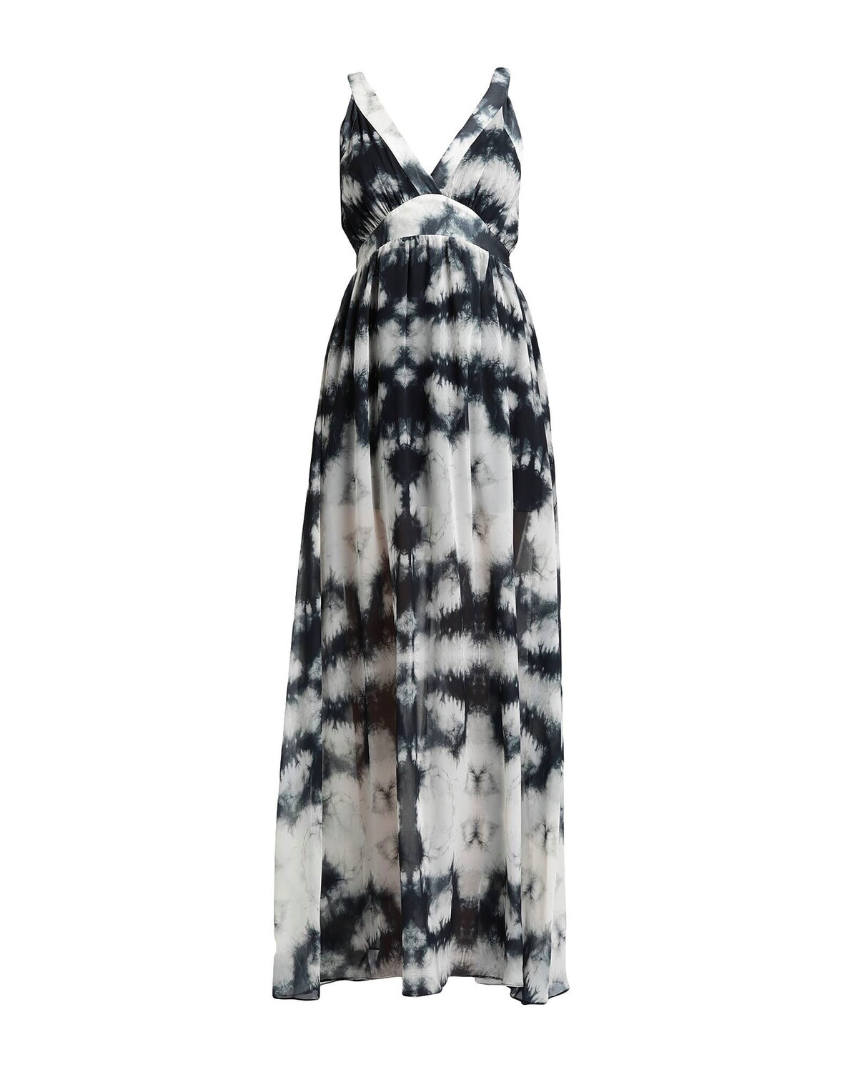 Платье Cristinaeffe, темно-зеленый
Платье Cristinaeffe, темно-зеленый