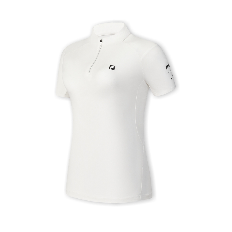 Футболка X BBC EARTH Athletics женская снежная FILA
Футболка X BBC EARTH Athletics женская снежная FILA