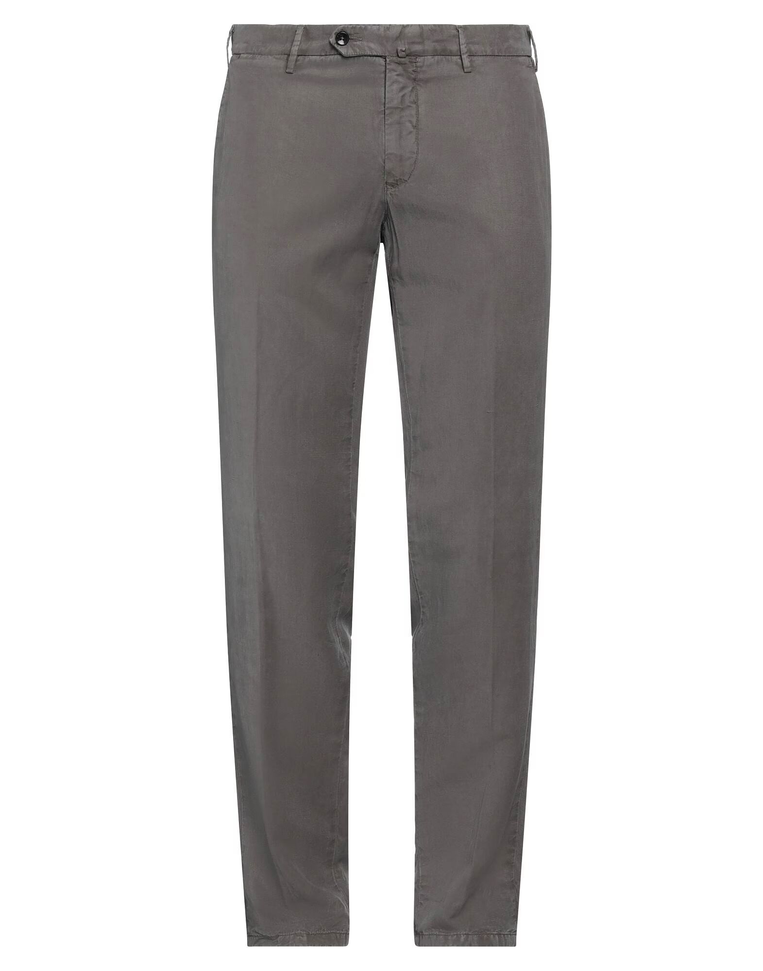 Брюки Brando, серый
Брюки Brando, серый