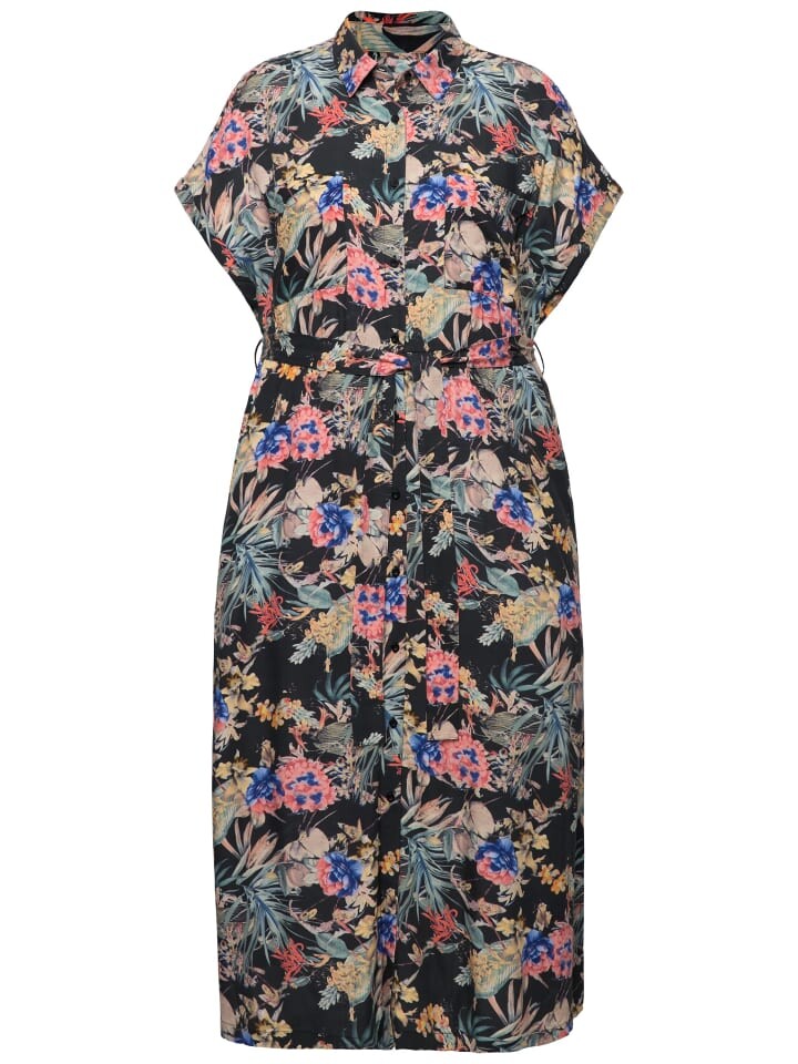 Длинное платье Studio Untold, черный
Длинное платье Studio Untold, черный