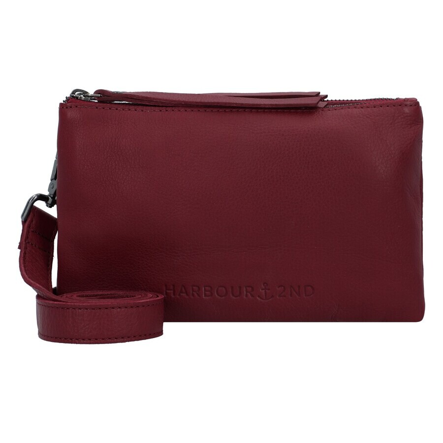 Сумка кросс-боди Harbour 2nd Crossbody Just Pure Enya, цвет Blood red, Красный, Сумка кросс-боди Harbour 2nd Crossbody Just Pure Enya, цвет Blood red
Сумка кросс-боди Harbour 2nd Crossbody Just Pure Enya, цвет Blood red, Красный, Сумка кросс-боди Harbour 2nd Crossbody Just Pure Enya, цвет Blood red