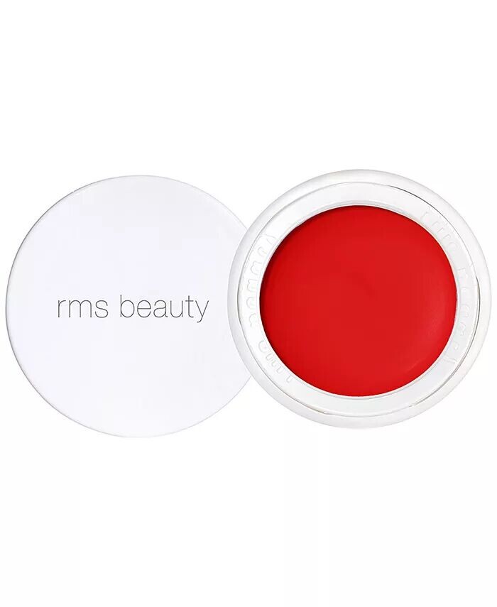 Lip2Cheek Rms Beauty, цвет Demure
Lip2Cheek Rms Beauty, цвет Demure
