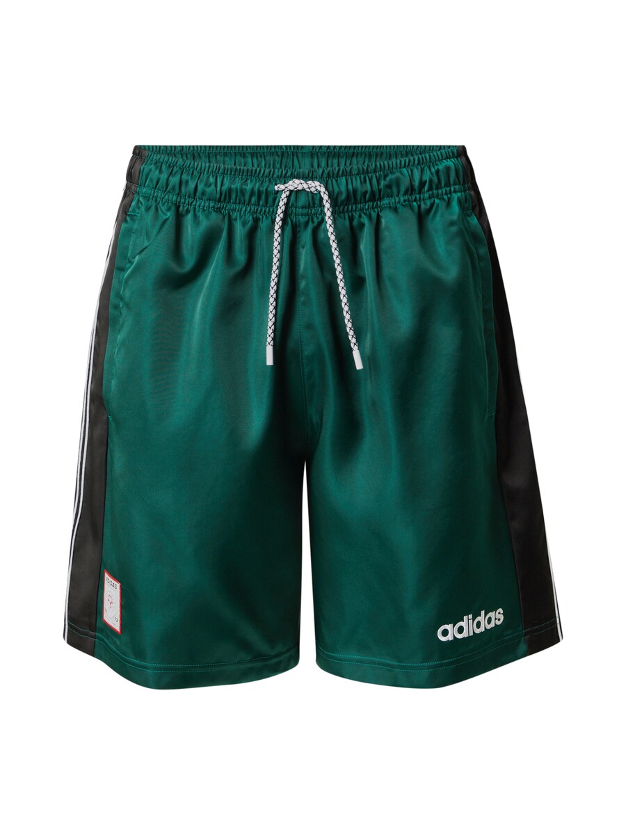 Повседневные брюки ADIDAS ORIGINALS ARCHIVE, Emerald
Повседневные брюки ADIDAS ORIGINALS ARCHIVE, Emerald