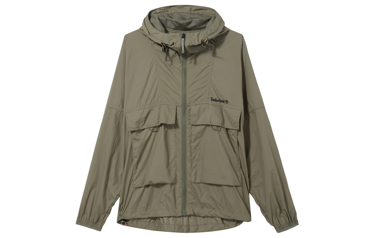 Куртка мужская Kassel Green Timberland, Зеленый, Куртка мужская Kassel Green Timberland
Куртка мужская Kassel Green Timberland, Зеленый, Куртка мужская Kassel Green Timberland