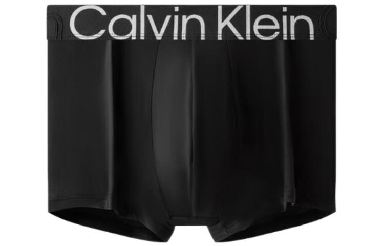Мужские боксеры Calvin Klein
Мужские боксеры Calvin Klein