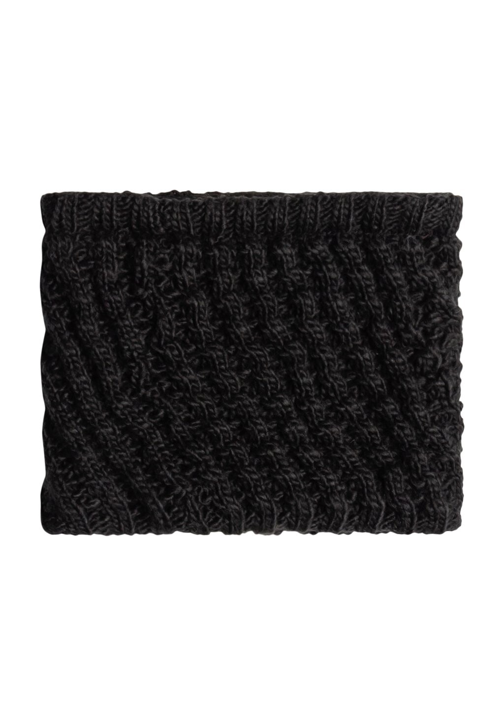 Грелки для ушей Blizzard Nkwr Kvj0 Roxy, черный цвет 
Грелки для ушей Blizzard Nkwr Kvj0 Roxy, черный цвет