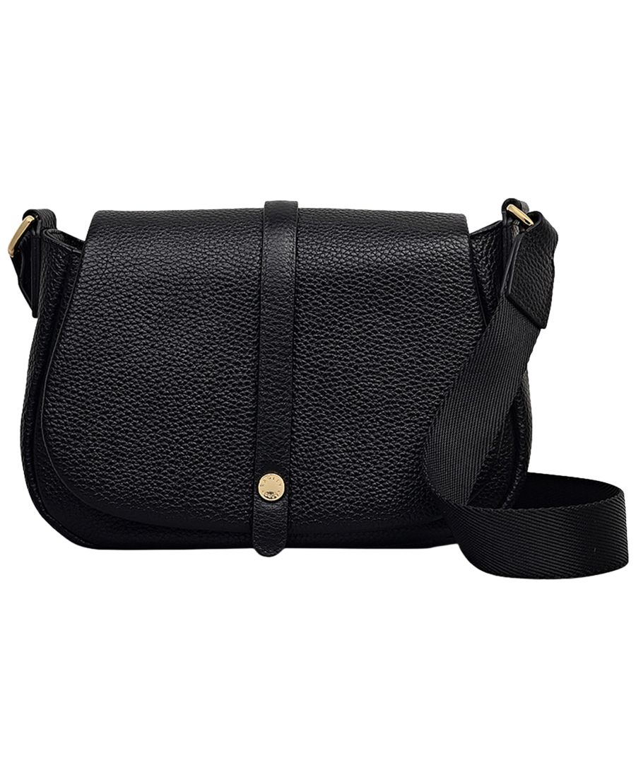 Маленькая сумка через плечо Lulworth Road Radley London, Black
Маленькая сумка через плечо Lulworth Road Radley London, Black