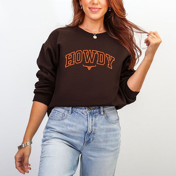 Вышитый свитшот с быком Howdy Varsity Simply Sage Market, Chocolate, Зеленый, Вышитый свитшот с быком Howdy Varsity Simply Sage Market, Chocolate
Вышитый свитшот с быком Howdy Varsity Simply Sage Market, Chocolate, Зеленый, Вышитый свитшот с быком Howdy Varsity Simply Sage Market, Chocolate