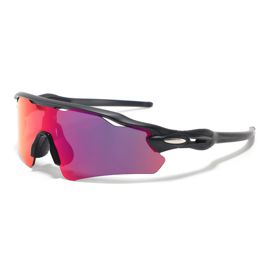 Солнцезащитные очки Fluor Eyewear YX9208 C1-04 черные, Красный, Солнцезащитные очки Fluor Eyewear YX9208 C1-04 черные
Солнцезащитные очки Fluor Eyewear YX9208 C1-04 черные, Красный, Солнцезащитные очки Fluor Eyewear YX9208 C1-04 черные