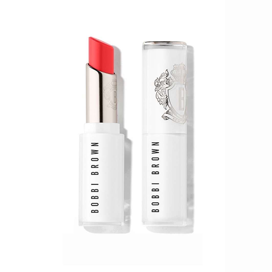 Помада для губ extra color shine Bobbi Brown, seoul blend, вес 3 гр.
Помада для губ extra color shine Bobbi Brown, seoul blend, вес 3 гр.