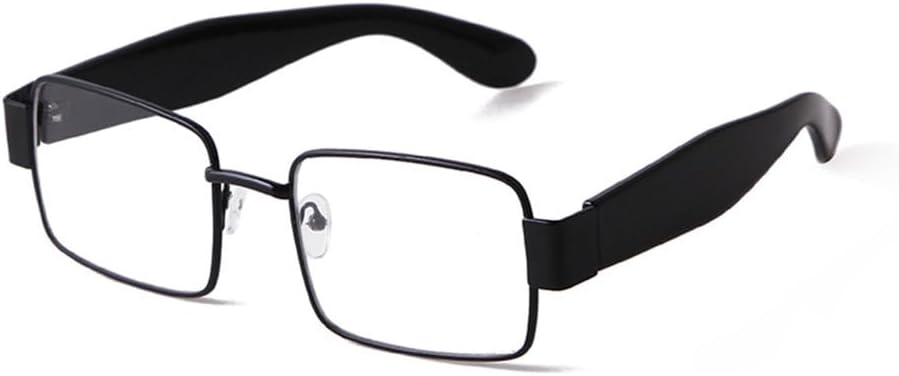 2026 Модные прямоугольные панк-солнцезащитные очки для женщин, большие квадратные, с широкой металлической оправой, крутые мужские солнцезащитные очки, C5, один размер MTZJH, One Color
2026 Модные прямоугольные панк-солнцезащитные очки для женщин, большие квадратные, с широкой металлической оправой, крутые мужские солнцезащитные очки, C5, один размер MTZJH, One Color