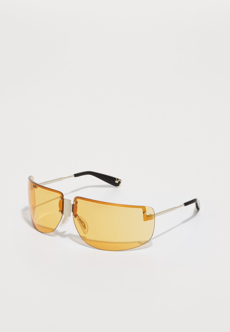 Солнцезащитные очки Tory Burch Sunglasses, Shiny Light Gold-Coloured/Gold-Coloured
Солнцезащитные очки Tory Burch Sunglasses, Shiny Light Gold-Coloured/Gold-Coloured