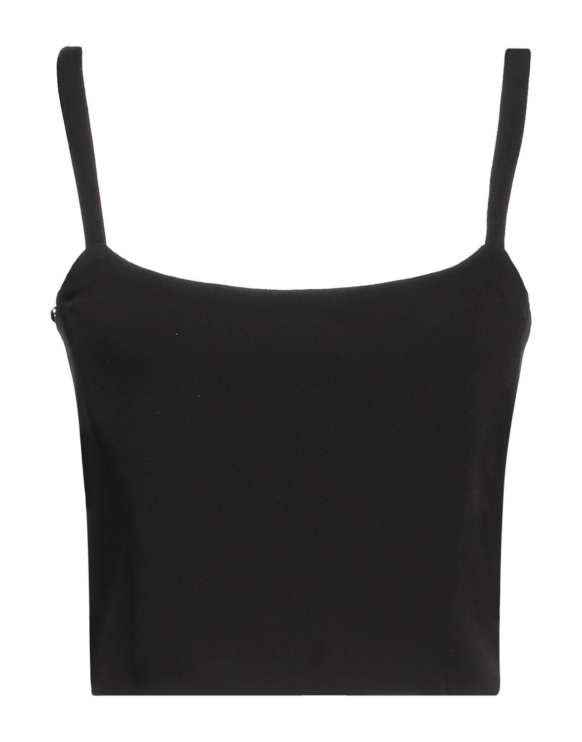 Топ Jijil, черный
Топ Jijil, черный