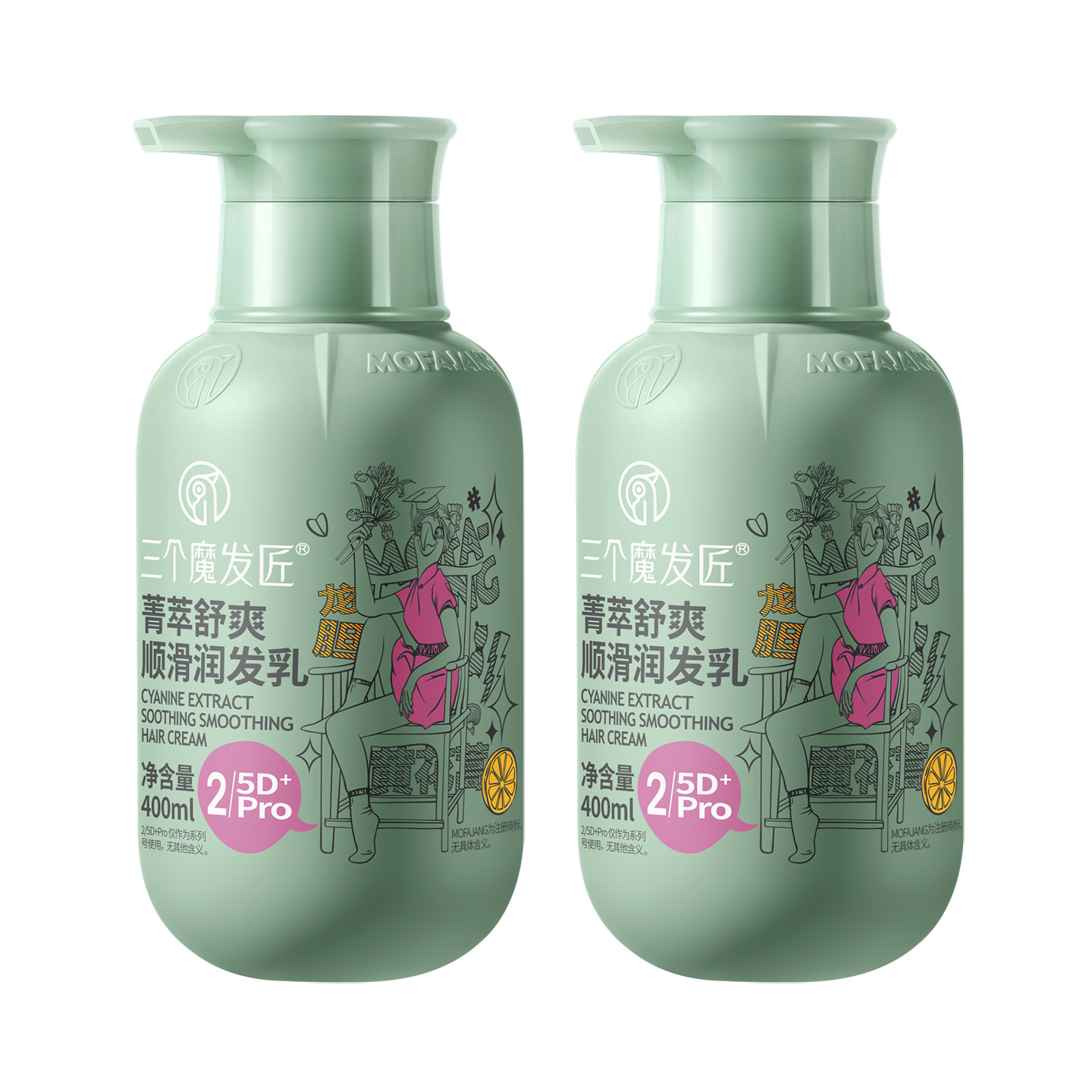 Шампунь для лечения перхоти Pure Dandruff Treatment с ароматом мыла для очищения, 400 мл Three Trolls
Шампунь для лечения перхоти Pure Dandruff Treatment с ароматом мыла для очищения, 400 мл Three Trolls