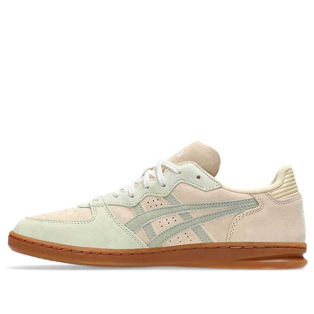Asics Skyhand OG «Марципан»
Asics Skyhand OG «Марципан»