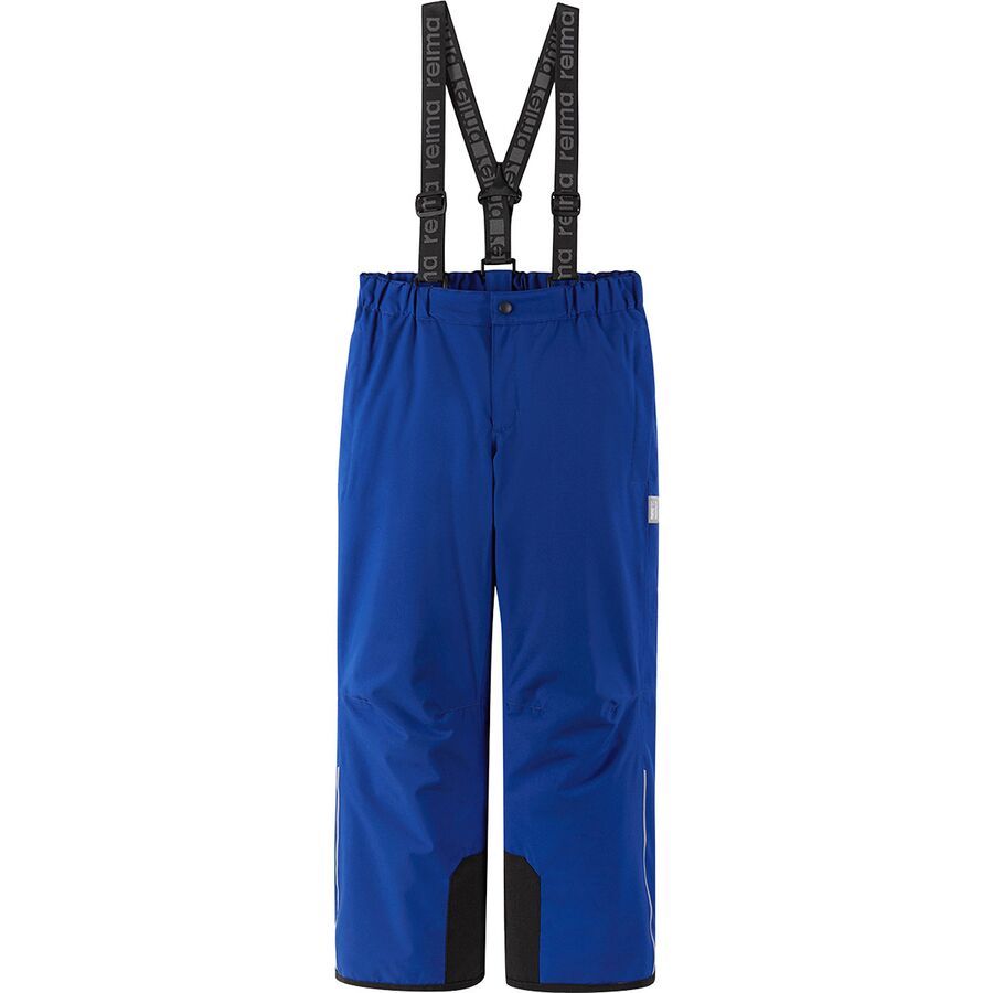 Брюки Reima Proxima Reima, Twilight Blue
Брюки Reima Proxima Reima, Twilight Blue