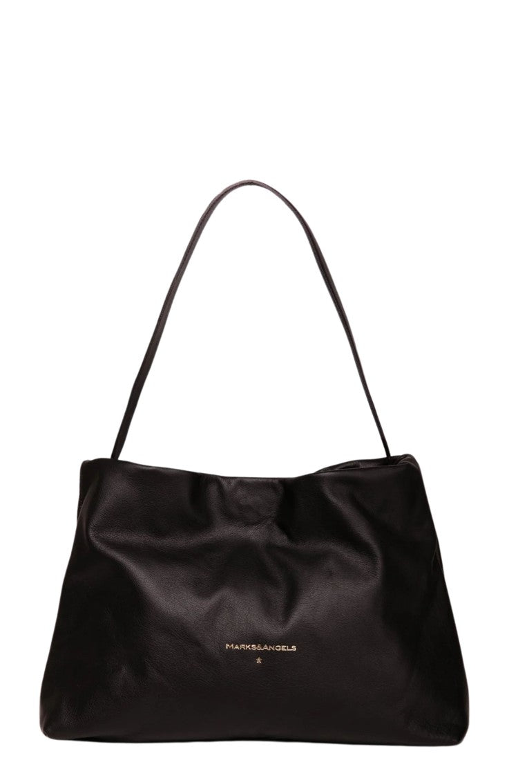 Сумка Michela Marks & Angels, черный
Сумка Michela Marks & Angels, черный