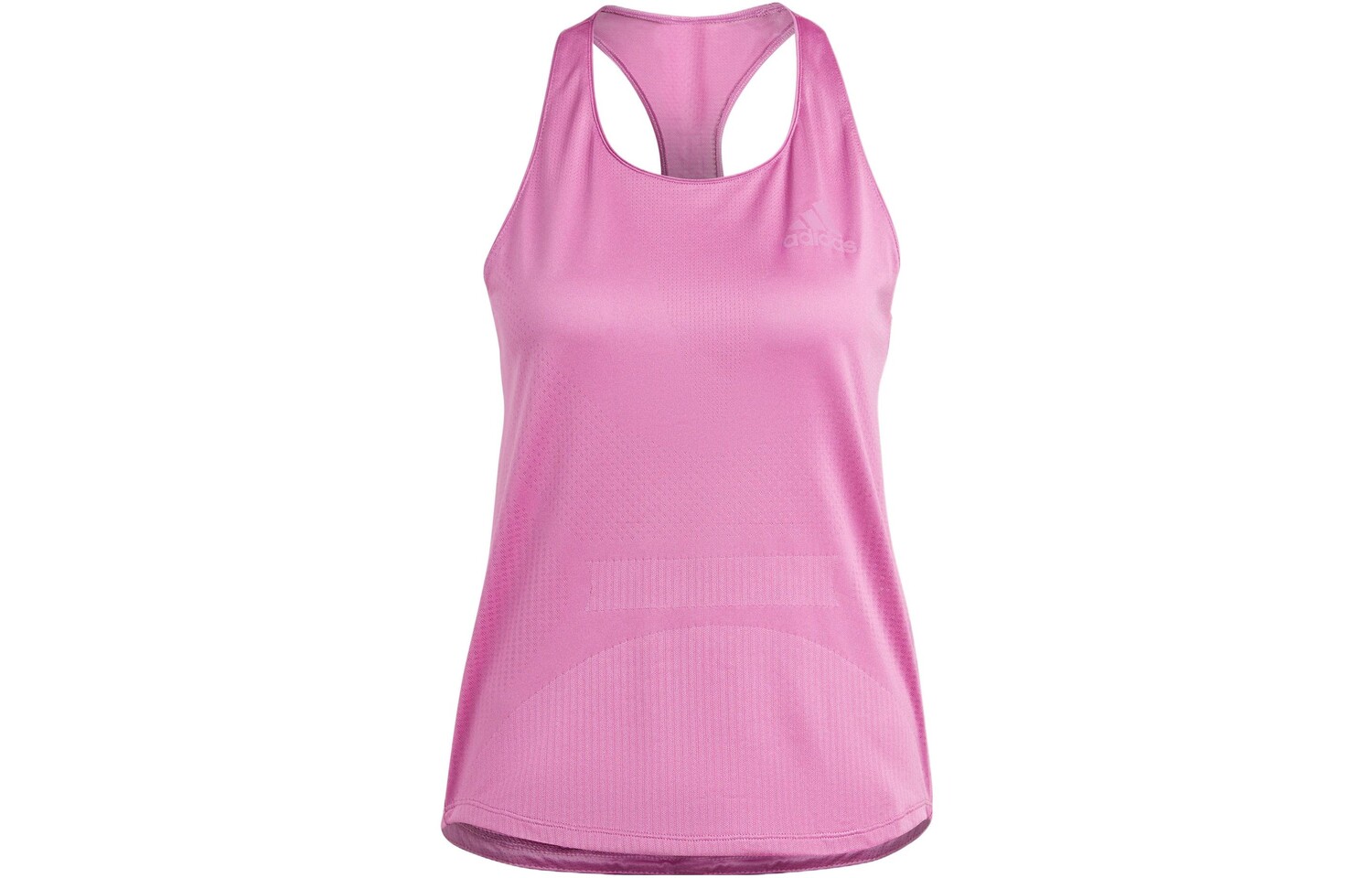 Жилет женский розовый Adidas
Жилет женский розовый Adidas