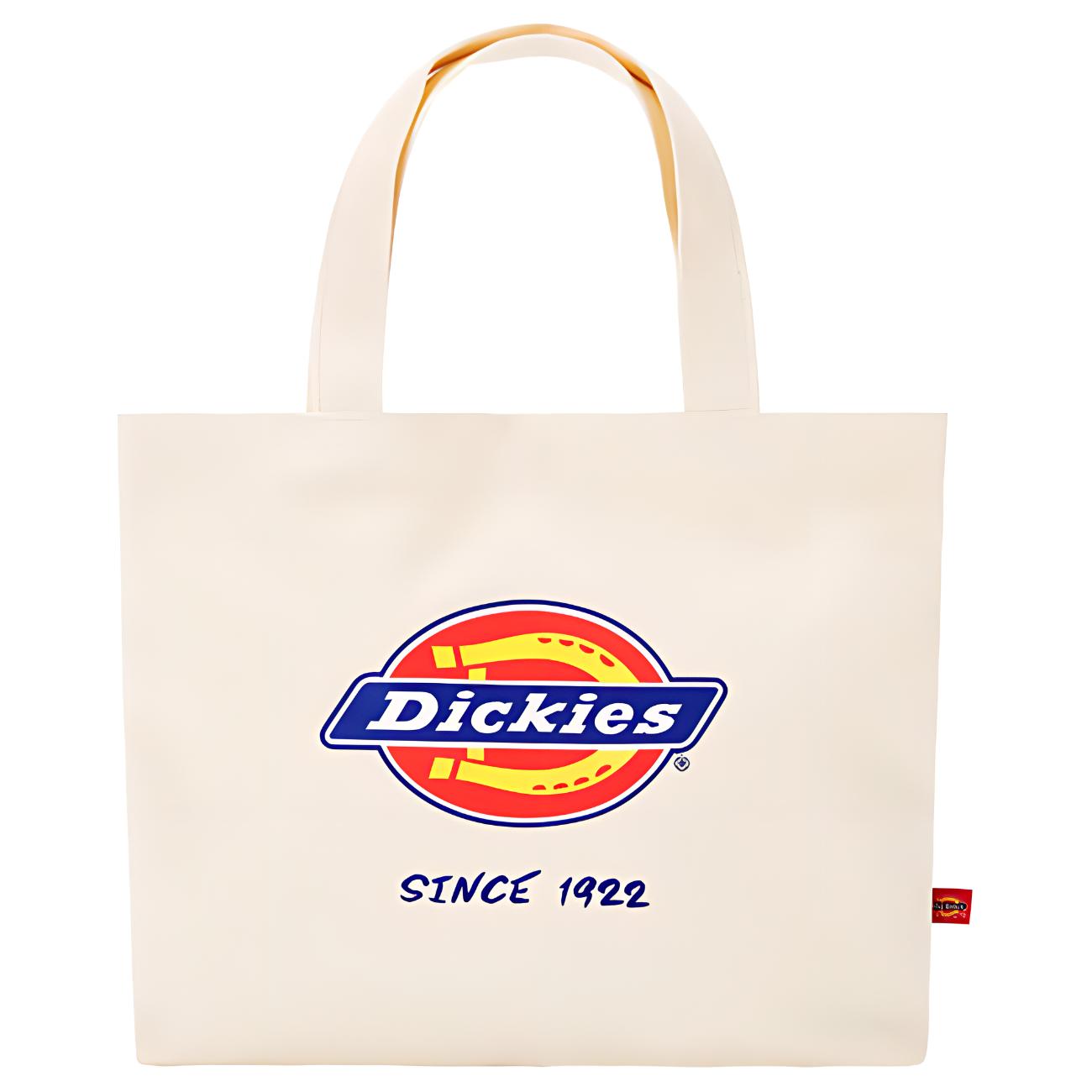 Сумка-ланчбокс из холста Сумка для покупок Женская сумка Детская сумка Мини Белый Dickies
Сумка-ланчбокс из холста Сумка для покупок Женская сумка Детская сумка Мини Белый Dickies