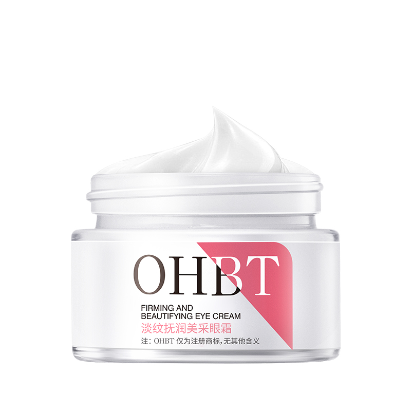 Крем для век Women's OHBT
Крем для век Women's OHBT
