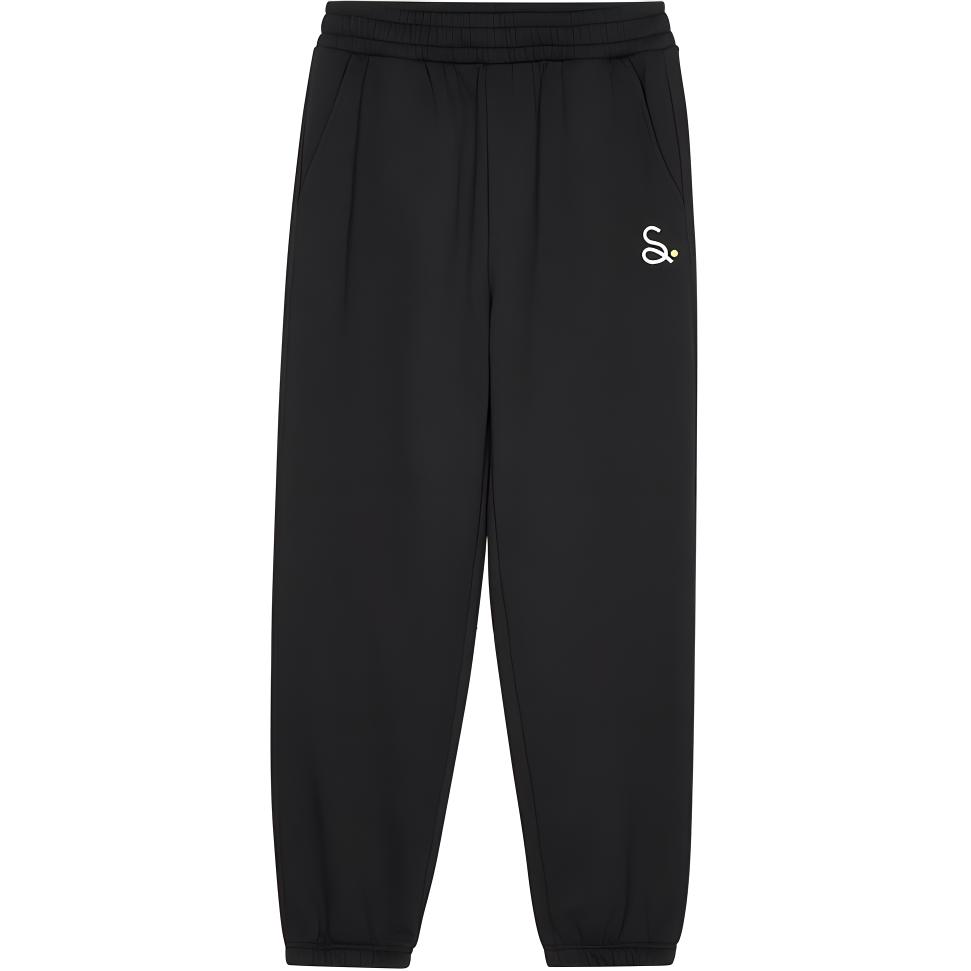 Skechers Брюки Casual AW24 Women's Carbon Black
Skechers Брюки Casual AW24 Women's Carbon Black