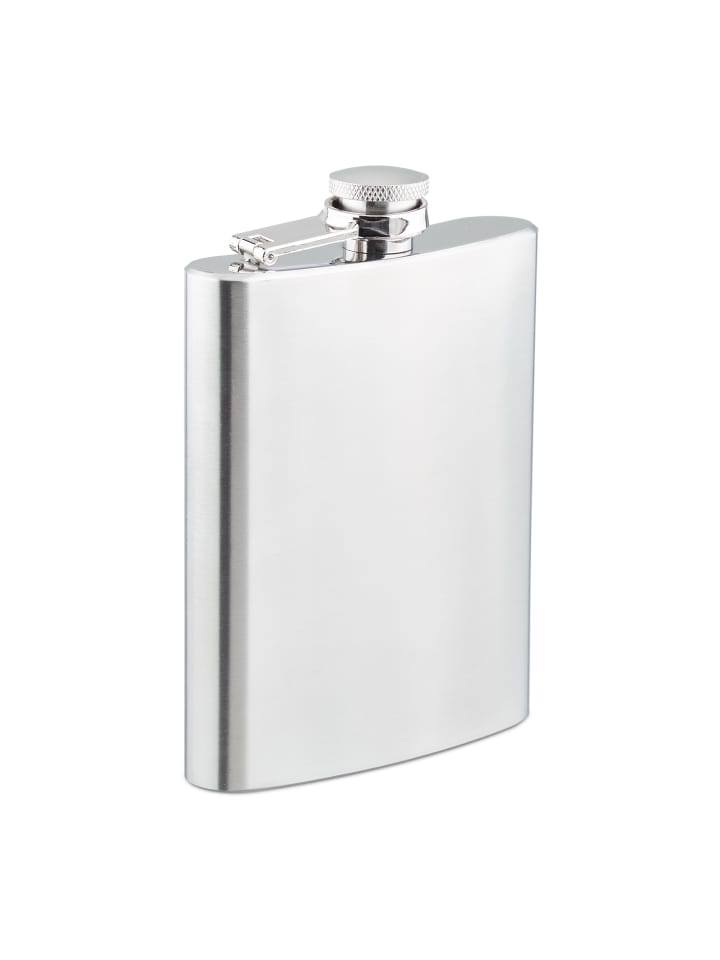 Relaxdays Фляжка 2x Yogablock in Farben
Relaxdays Фляжка 2x Yogablock in Farben