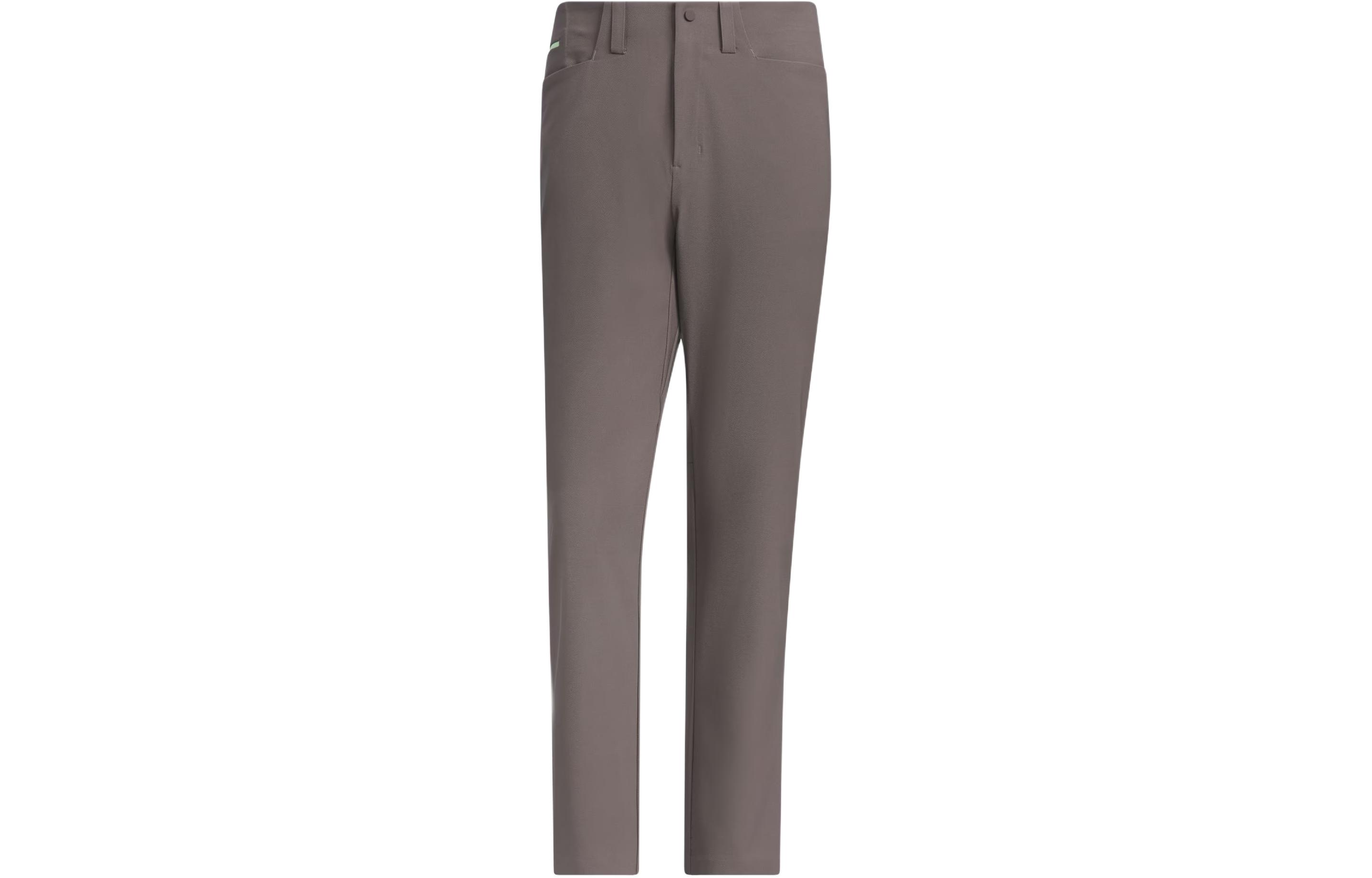 Премиальные повседневные классические брюки Трикотажные спортивные штаны Мужские Угольно-серые Adidas
Премиальные повседневные классические брюки Трикотажные спортивные штаны Мужские Угольно-серые Adidas