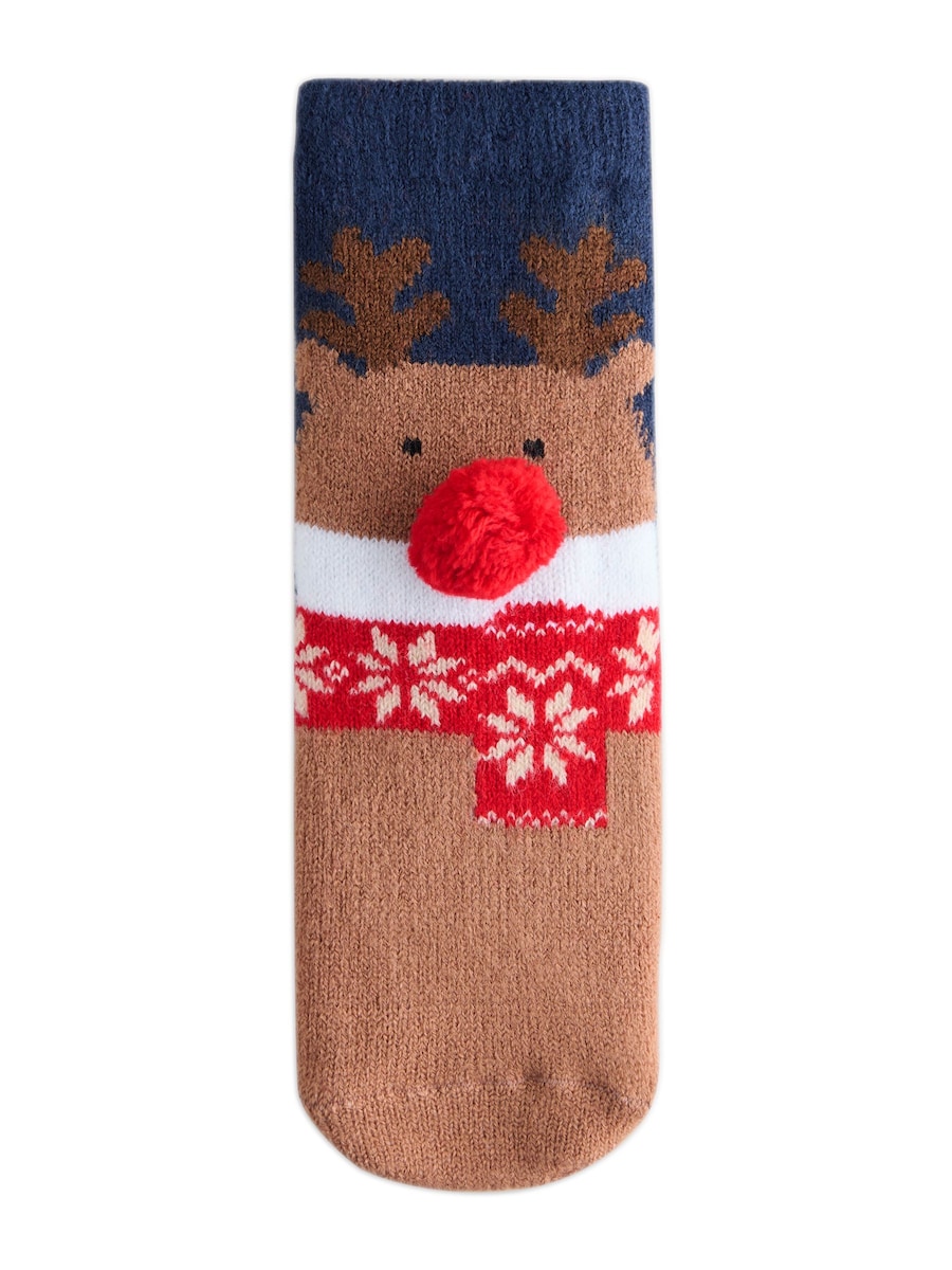Носки Next Christmas, Mixed Colors
Носки Next Christmas, Mixed Colors