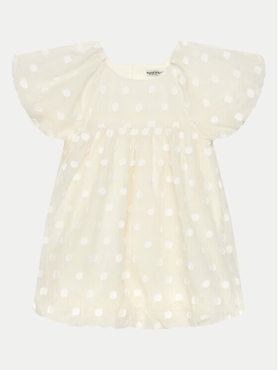 Элегантное платье обычного кроя Original Marines, экрю
Элегантное платье обычного кроя Original Marines, экрю