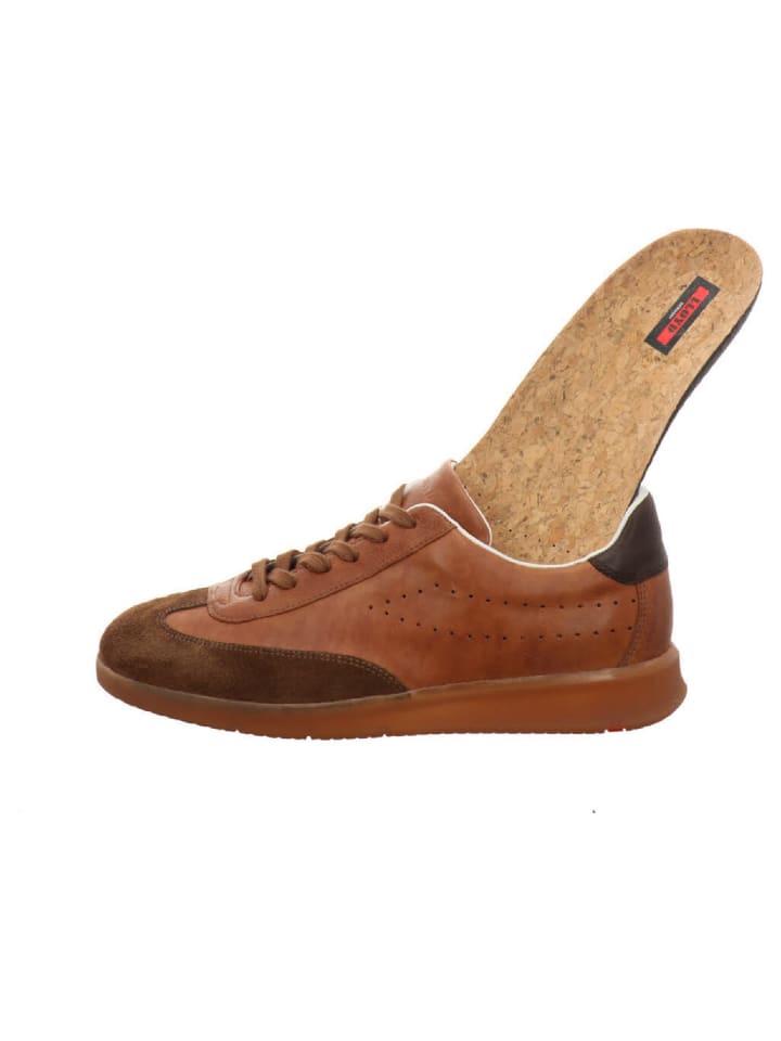 Сандалии PANAMA JACK, коричневый
Сандалии PANAMA JACK, коричневый