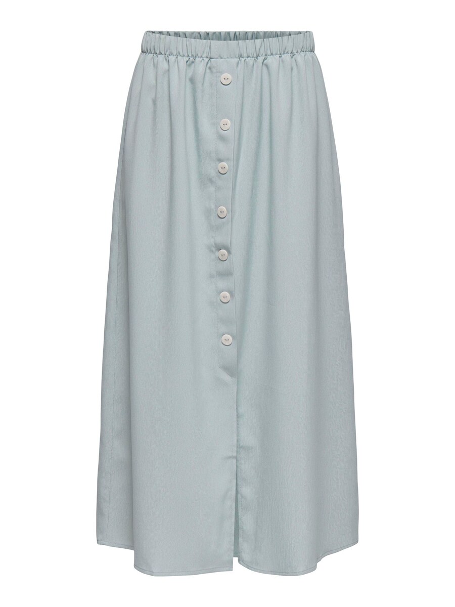 Юбка ONLY ONLNova, Pastel Blue
Юбка ONLY ONLNova, Pastel Blue