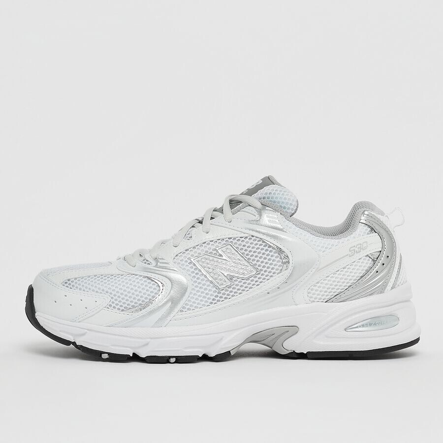 Кроссовки 530 New Balance, цвет nb white, Серый, Кроссовки 530 New Balance, цвет nb white
Кроссовки 530 New Balance, цвет nb white, Серый, Кроссовки 530 New Balance, цвет nb white
