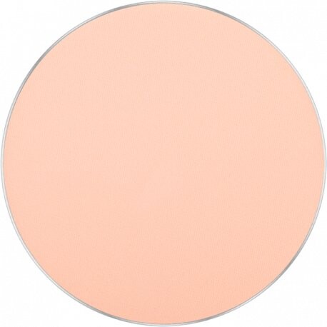 3S FREEDOM SYSTEM NF 304 матирующая прессованная пудра, INGLOT
3S FREEDOM SYSTEM NF 304 матирующая прессованная пудра, INGLOT