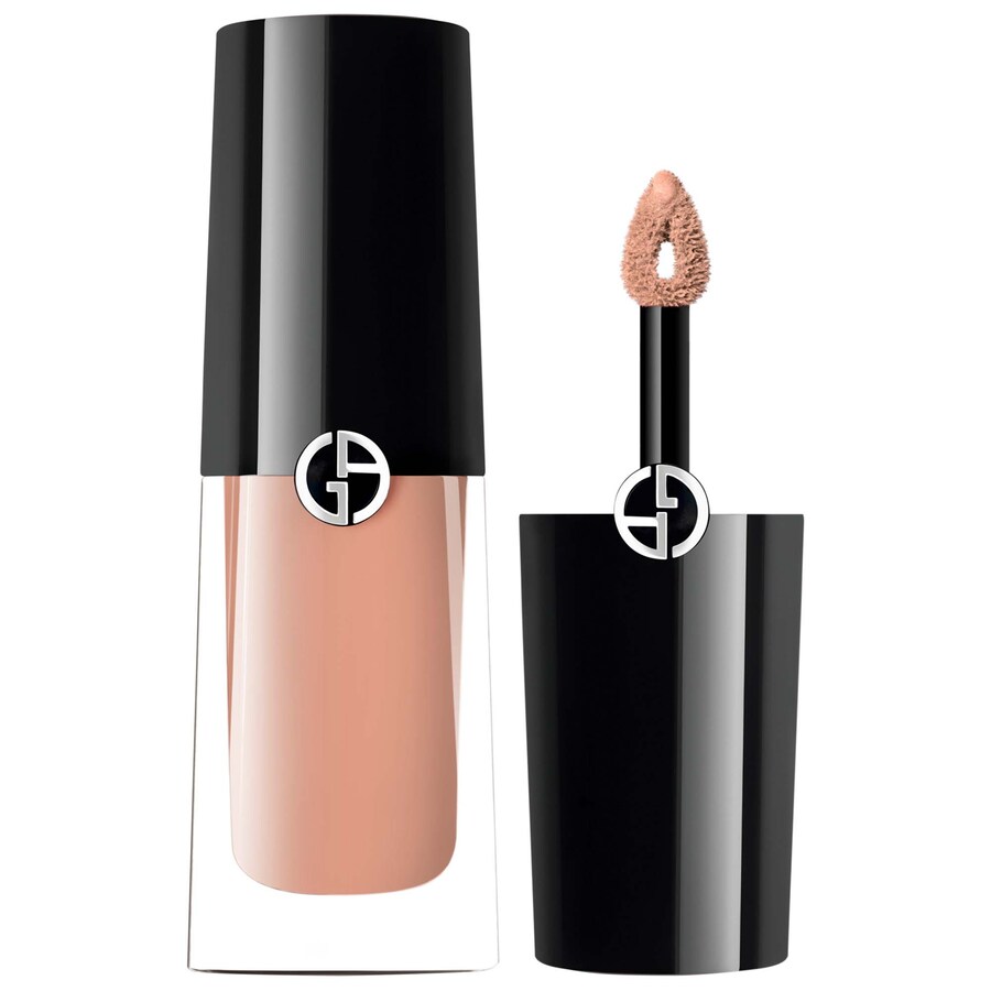 Стойкие жидкие тени для век Eye Tint Armani Beauty, 0.13 oz /3.9 mL, 18M Beige
Стойкие жидкие тени для век Eye Tint Armani Beauty, 0.13 oz /3.9 mL, 18M Beige