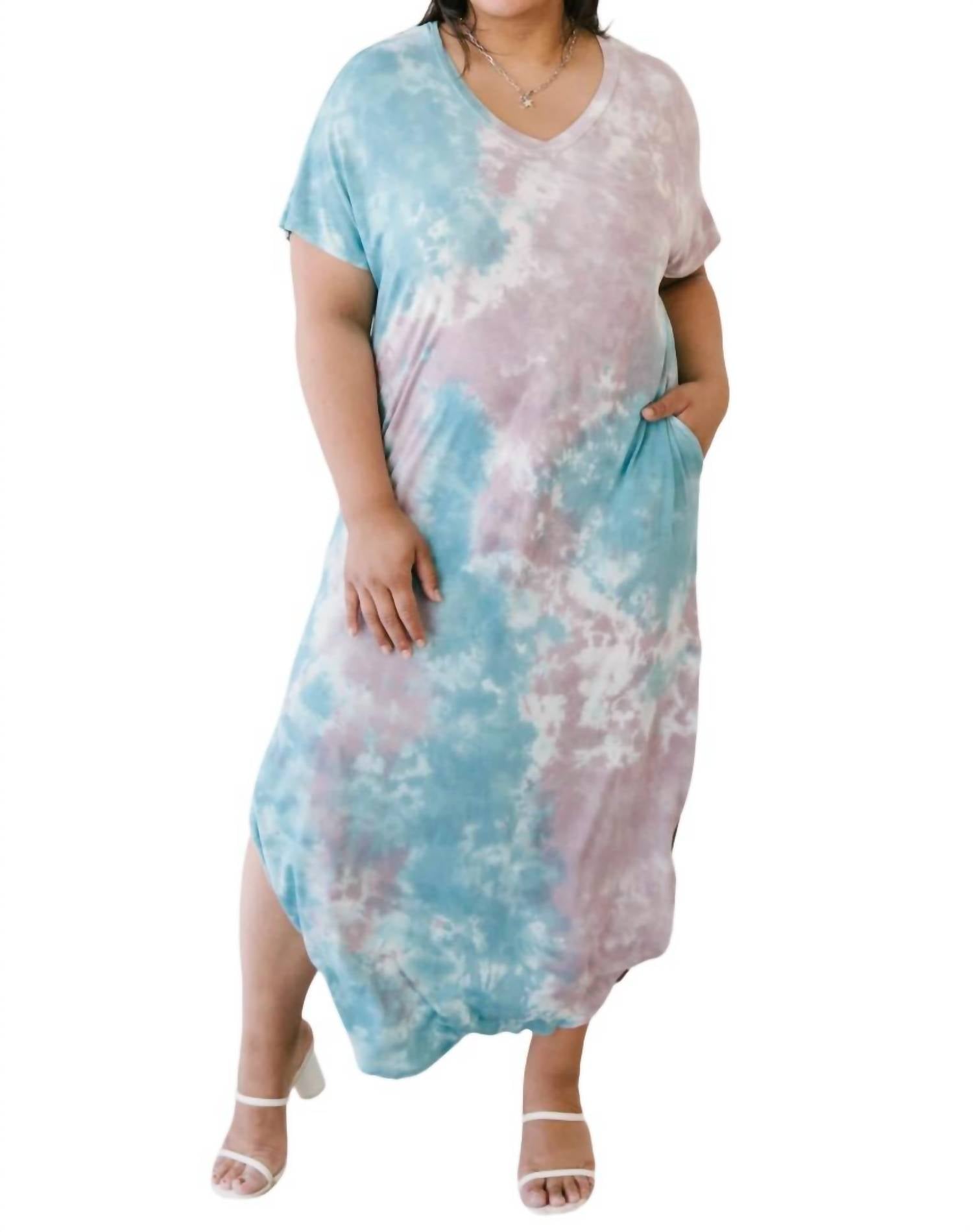 Женское платье 143 STORY, фиолетовый
Женское платье 143 STORY, фиолетовый