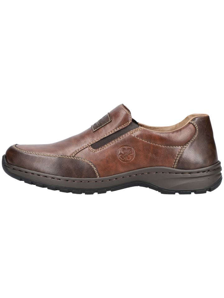 Тапочки rieker, темно-коричневый
Тапочки rieker, темно-коричневый