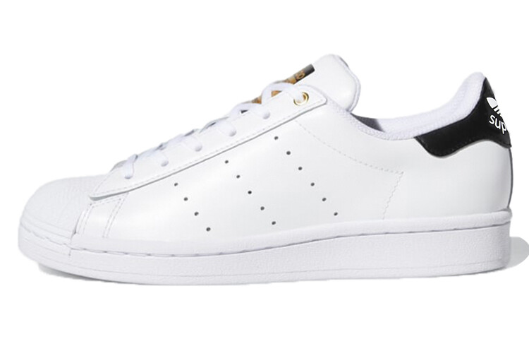 Adidas originals StanSmith Kids Обувь для скейтбординга для детей
Adidas originals StanSmith Kids Обувь для скейтбординга для детей