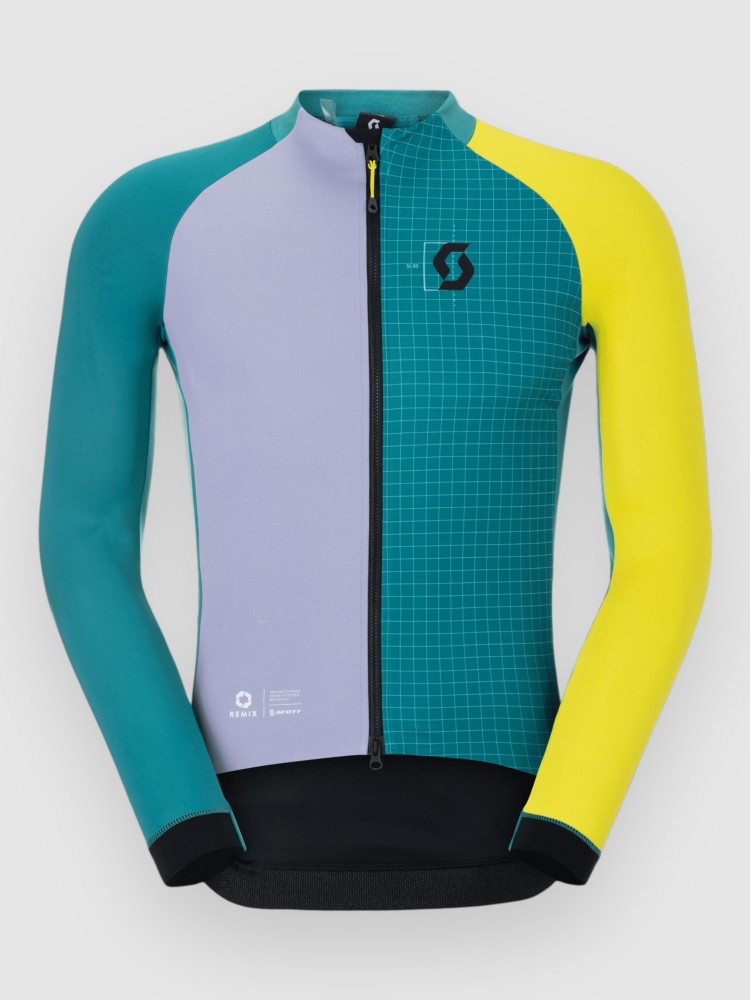 Куртка Scott RC Pro Warm GTX WS-Remix Jacket, winter green/htr purple
Куртка Scott RC Pro Warm GTX WS-Remix Jacket, winter green/htr purple