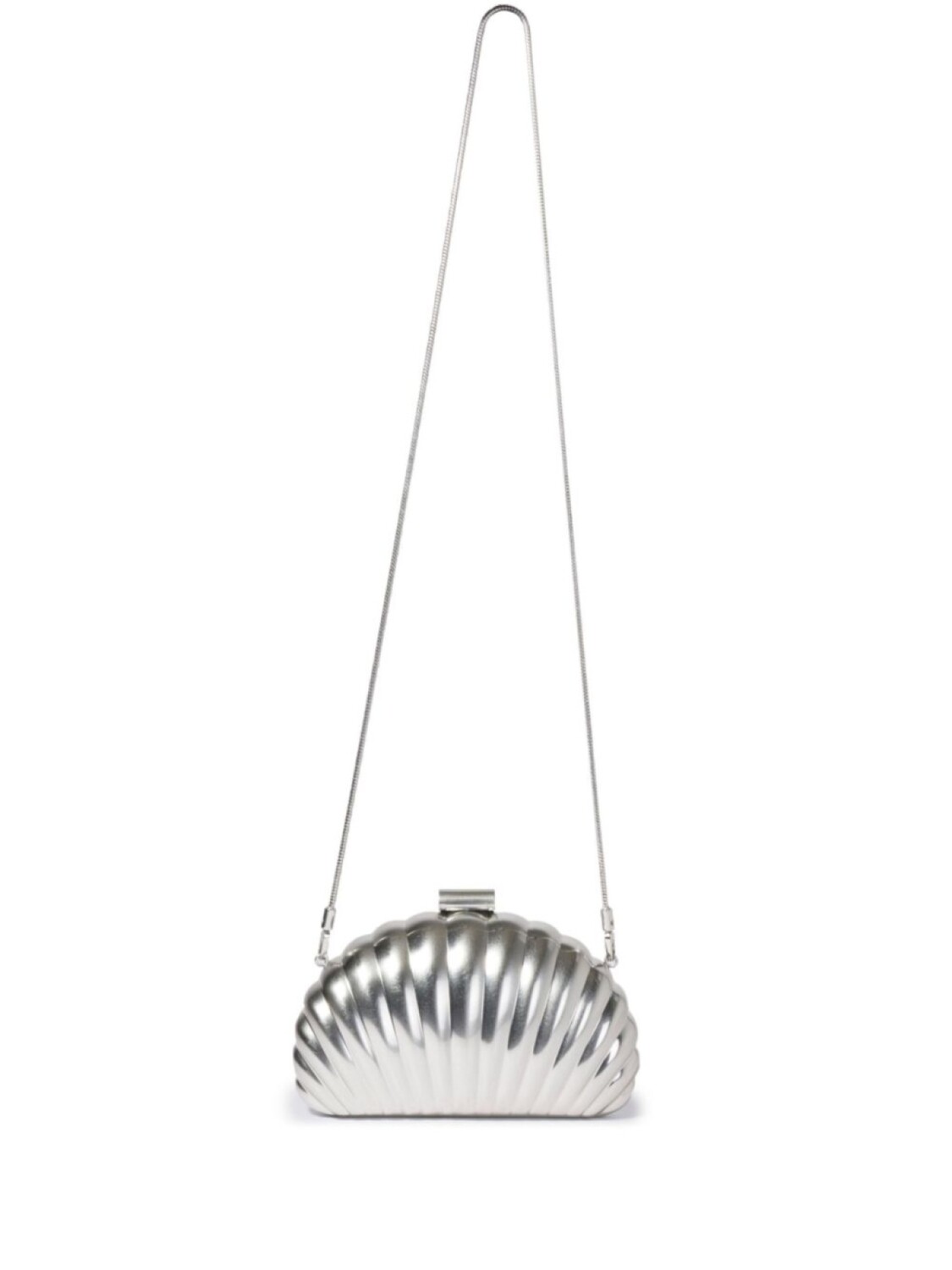 Simkhai клатч Monet, серебряный, Серебристый, Simkhai клатч Monet, серебряный
Simkhai клатч Monet, серебряный, Серебристый, Simkhai клатч Monet, серебряный